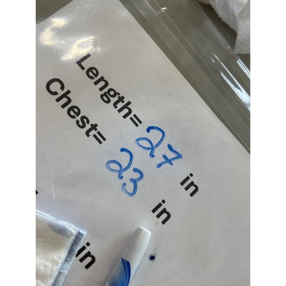 Apt 9 Top Size XL Floral Short Sleeve Scoop Neck Yellow Multi Watercolor Sequin - Picture 4 of 6